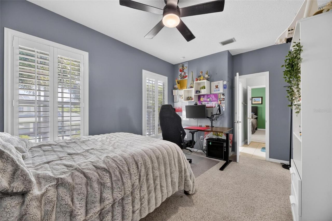 508 Islebay Drive, Apollo Beach, FL 33572 Photo