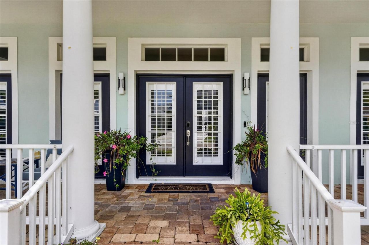 508 Islebay Drive, Apollo Beach, FL 33572 Photo