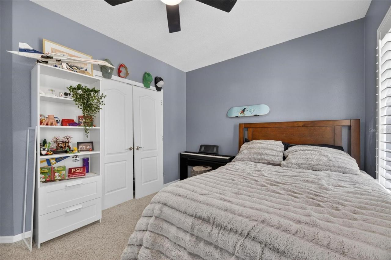 508 Islebay Drive, Apollo Beach, FL 33572 Photo
