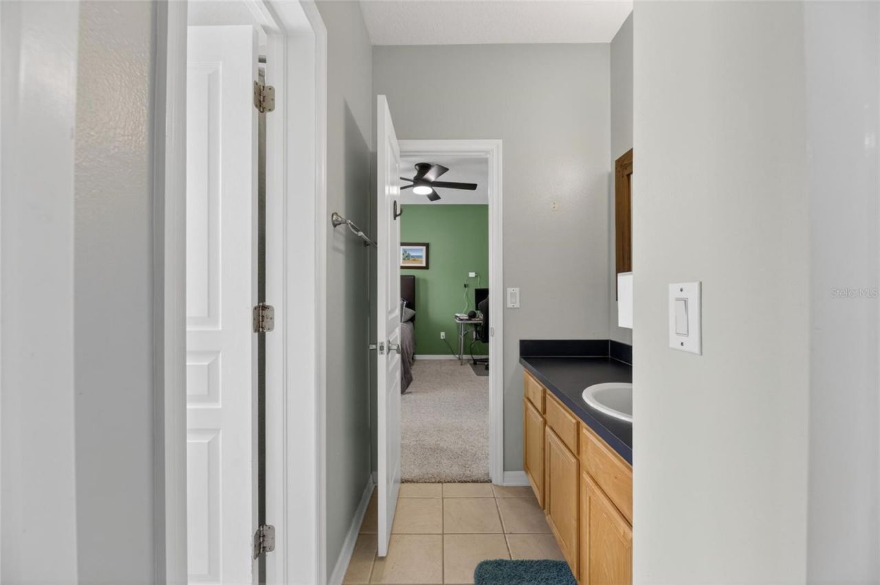 508 Islebay Drive, Apollo Beach, FL 33572 Photo