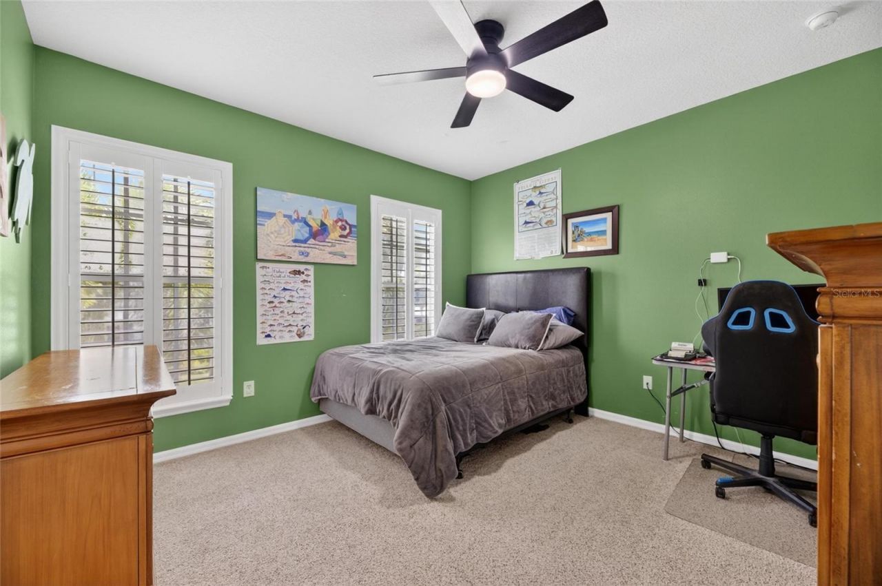 508 Islebay Drive, Apollo Beach, FL 33572 Photo