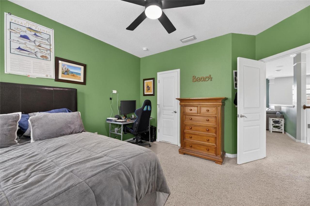 508 Islebay Drive, Apollo Beach, FL 33572 Photo