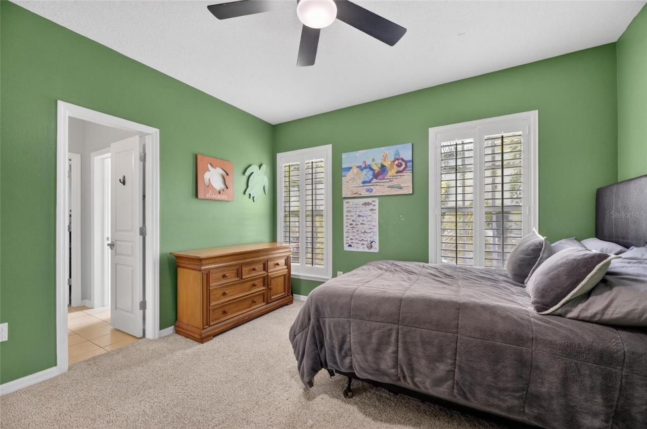508 Islebay Drive, Apollo Beach, FL 33572 Photo