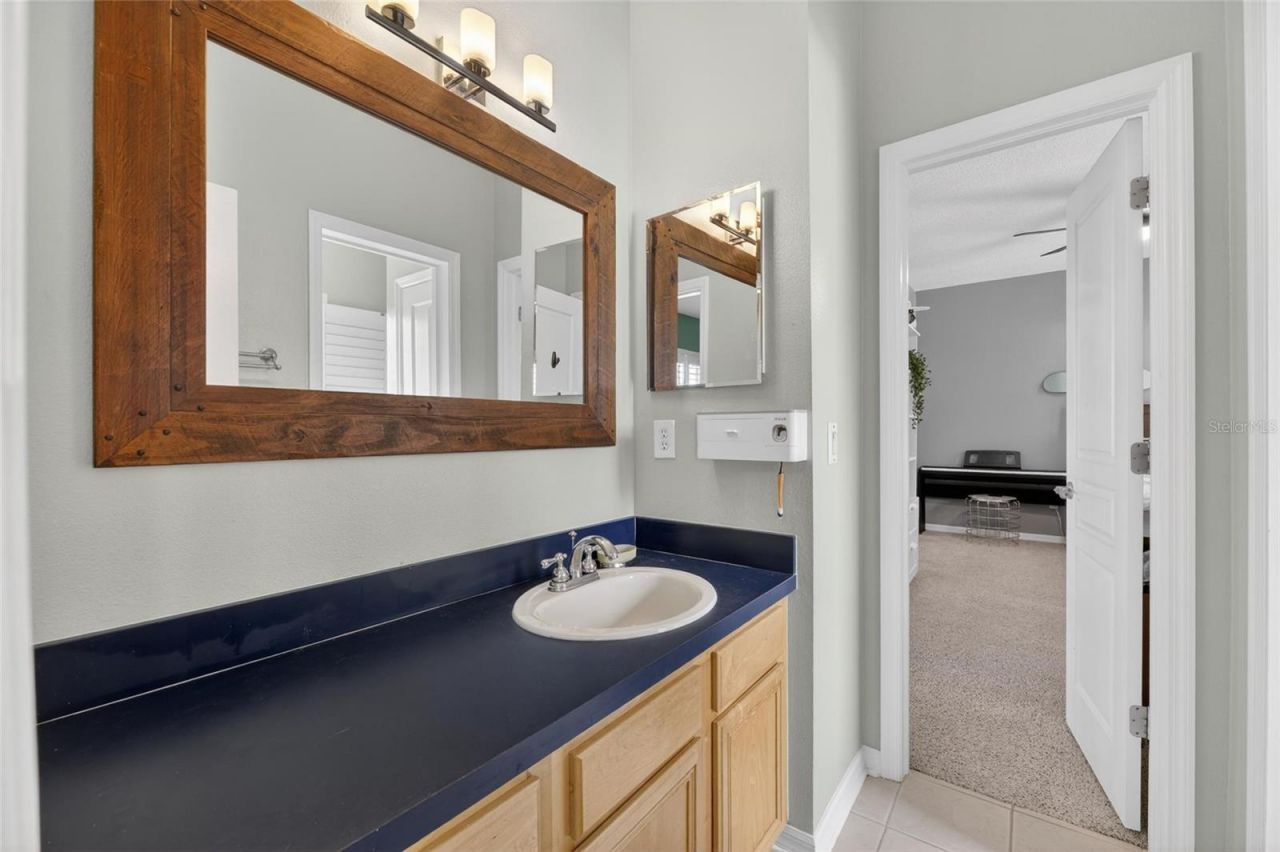 508 Islebay Drive, Apollo Beach, FL 33572 Photo