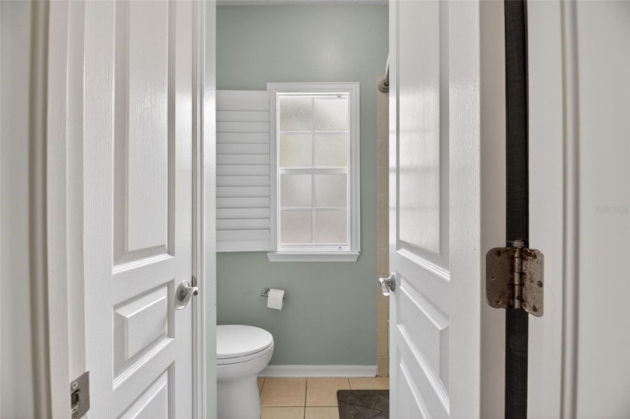 508 Islebay Drive, Apollo Beach, FL 33572 Photo