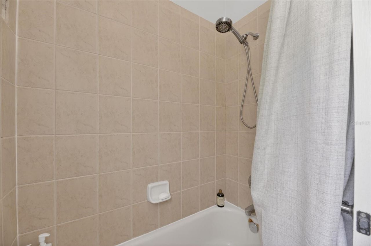 508 Islebay Drive, Apollo Beach, FL 33572 Photo