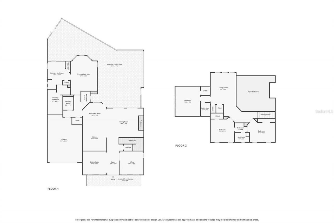 508 Islebay Drive, Apollo Beach, FL 33572 Photo