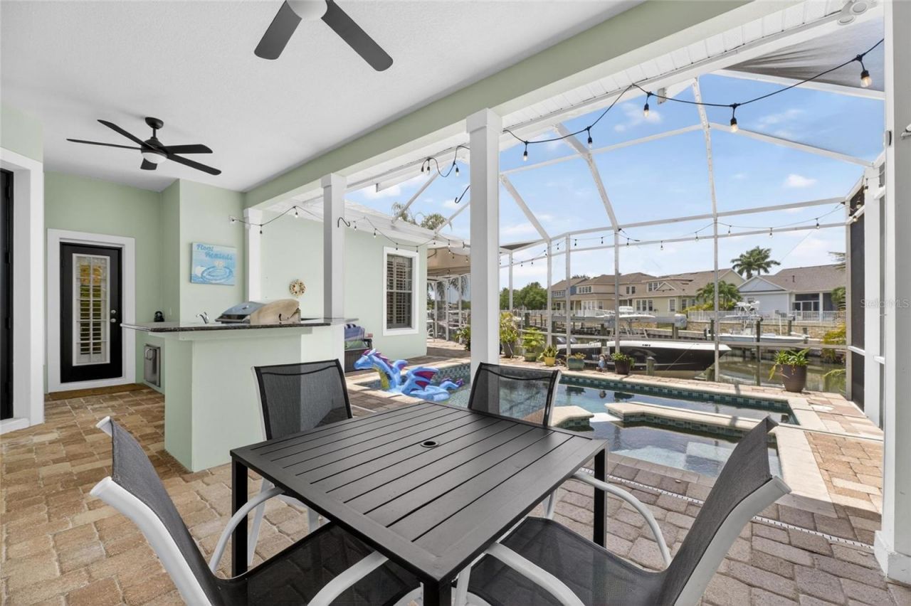 508 Islebay Drive, Apollo Beach, FL 33572 Photo