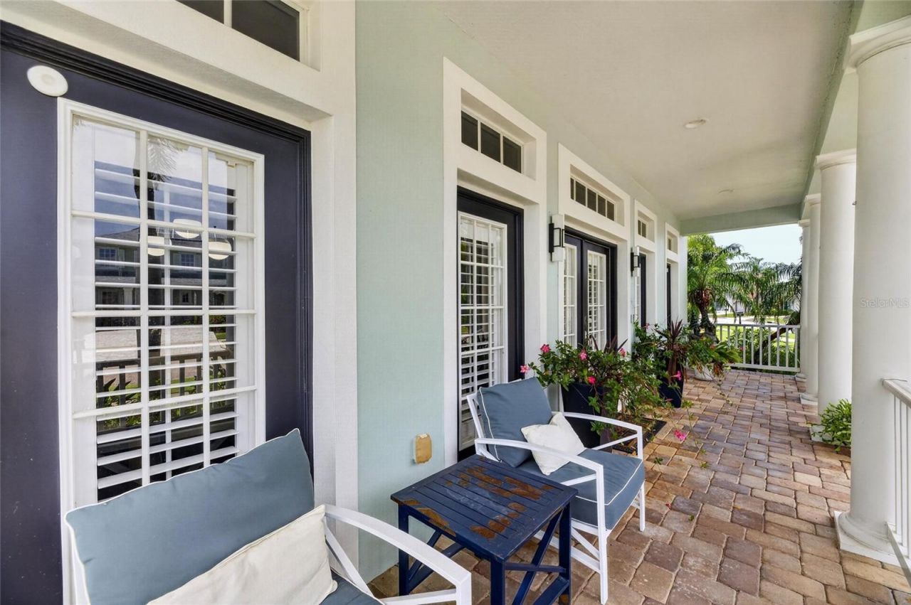 508 Islebay Drive, Apollo Beach, FL 33572 Photo