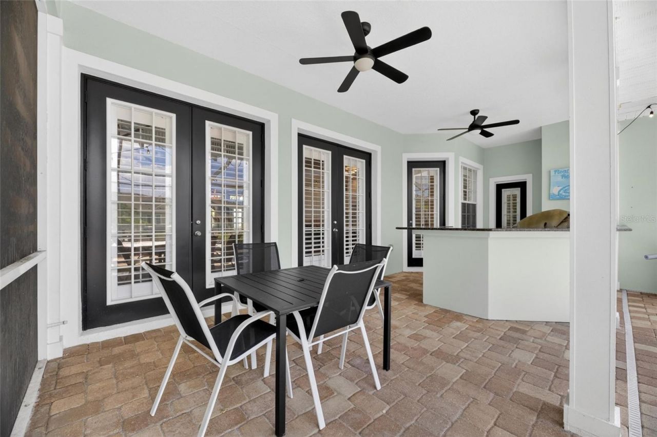 508 Islebay Drive, Apollo Beach, FL 33572 Photo