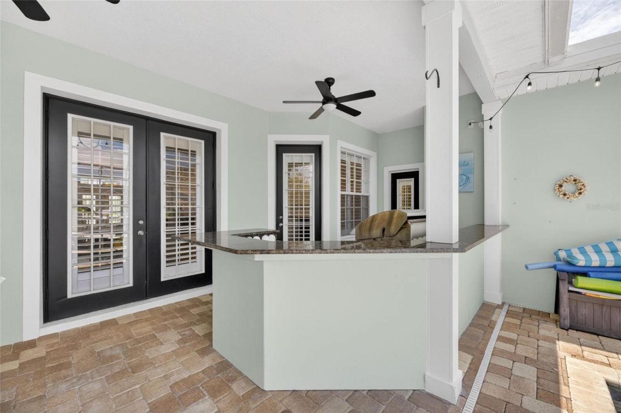 508 Islebay Drive, Apollo Beach, FL 33572 Photo