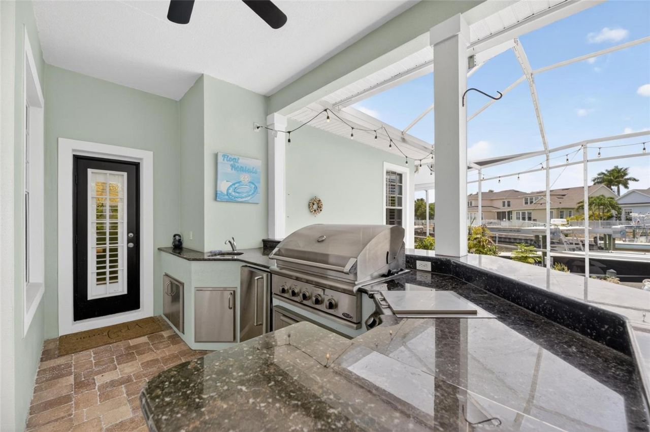 508 Islebay Drive, Apollo Beach, FL 33572 Photo