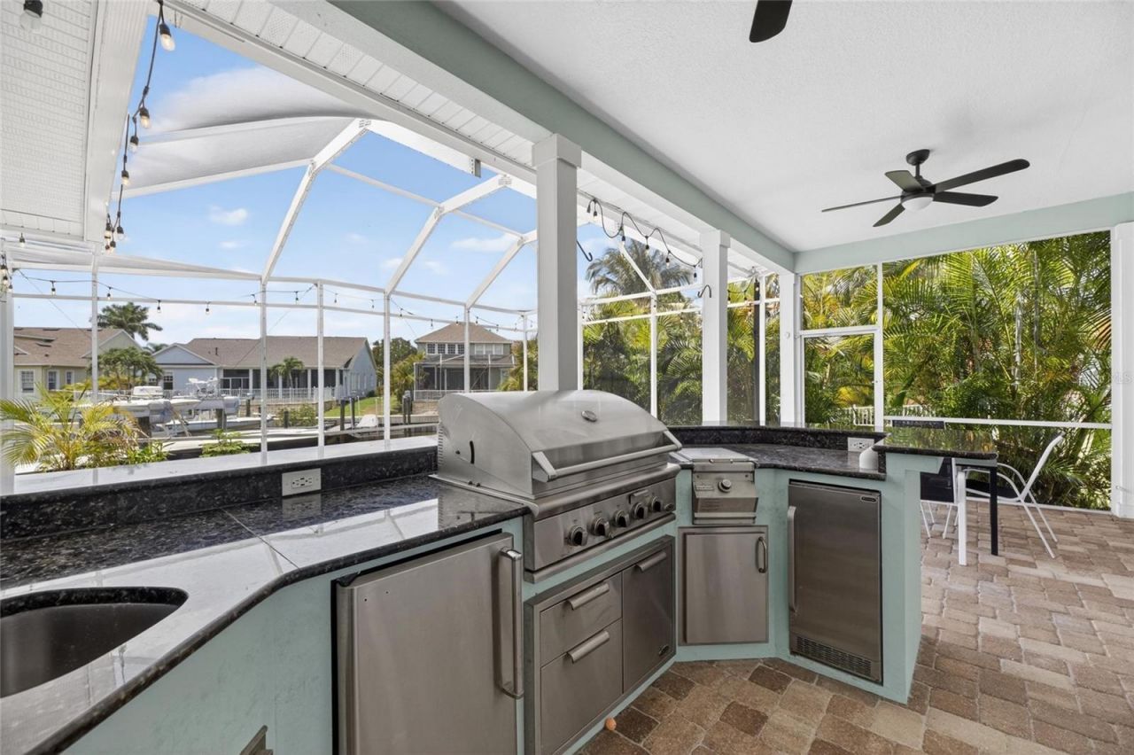 508 Islebay Drive, Apollo Beach, FL 33572 Photo