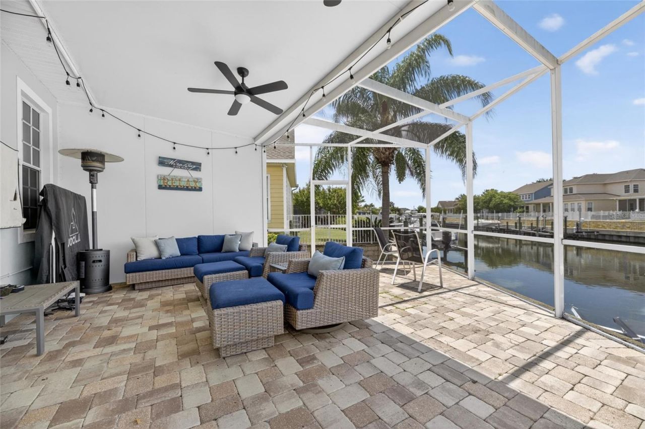 508 Islebay Drive, Apollo Beach, FL 33572 Photo
