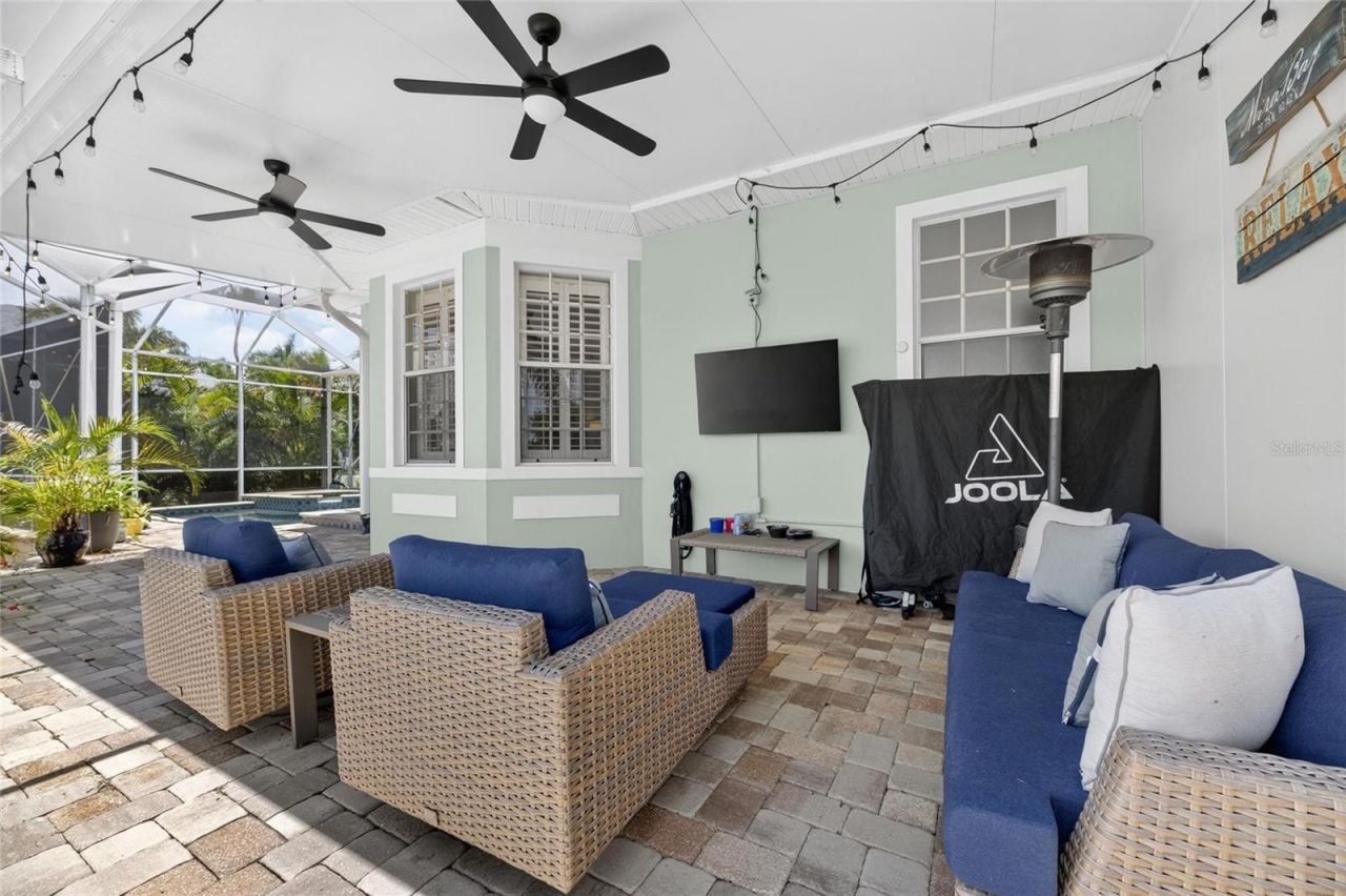 508 Islebay Drive, Apollo Beach, FL 33572 Photo