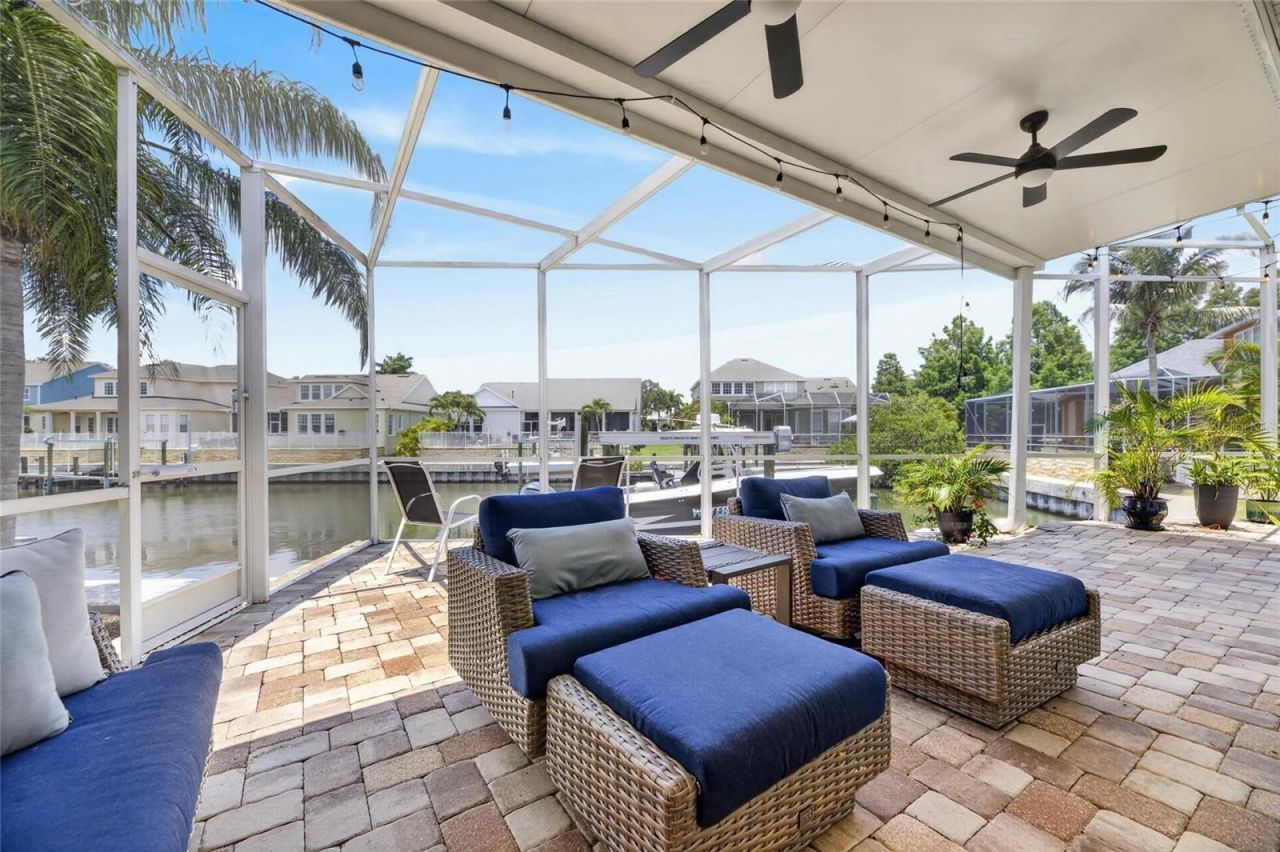 508 Islebay Drive, Apollo Beach, FL 33572 Photo