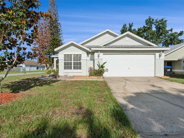 948 RIVECON AVENUE , ORLANDO, FL 32825