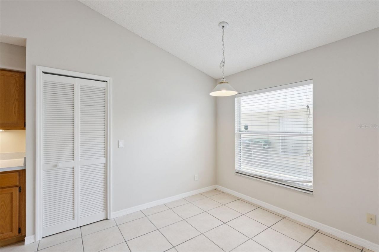 948 Rivecon Avenue , Orlando, FL 32825 Photo