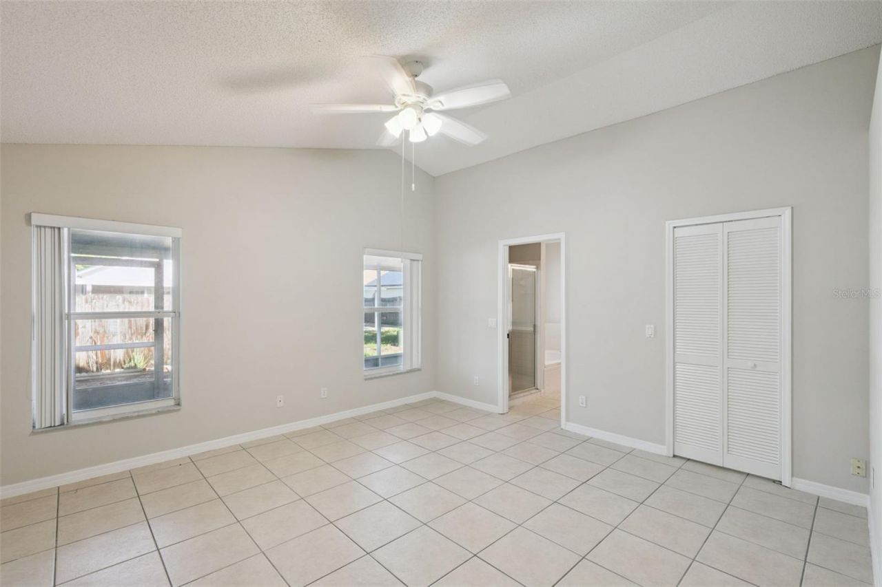 948 Rivecon Avenue , Orlando, FL 32825 Photo