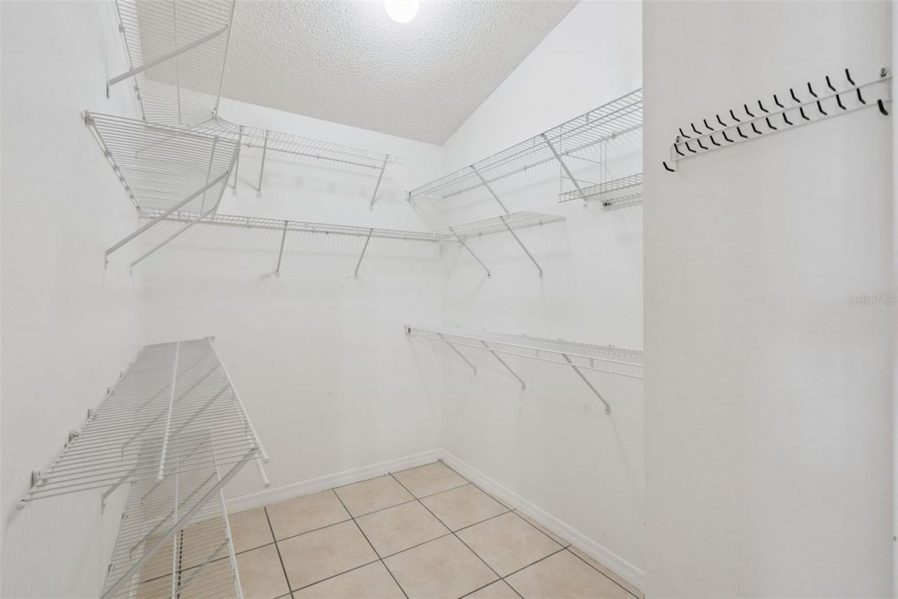 948 Rivecon Avenue , Orlando, FL 32825 Photo
