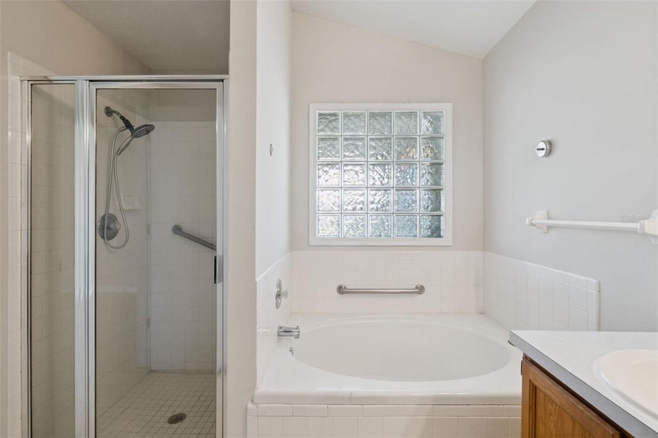 948 Rivecon Avenue , Orlando, FL 32825 Photo