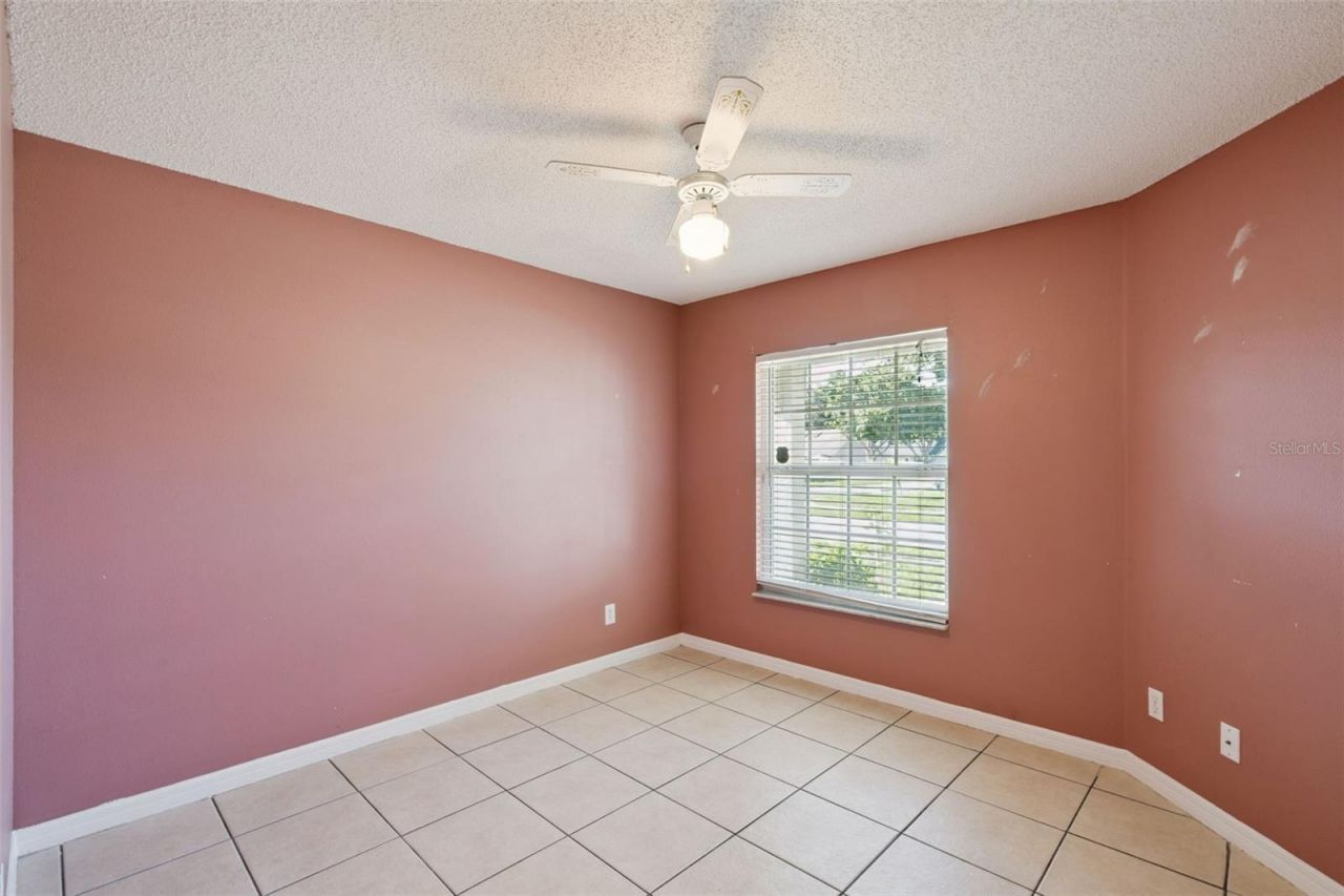 948 Rivecon Avenue , Orlando, FL 32825 Photo