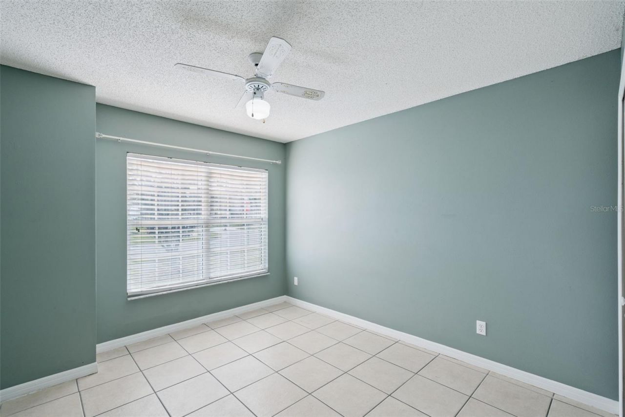 948 Rivecon Avenue , Orlando, FL 32825 Photo