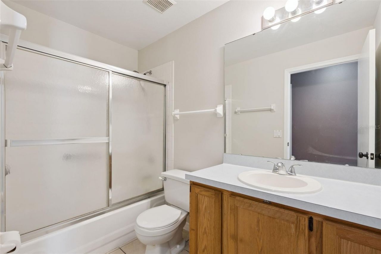 948 Rivecon Avenue , Orlando, FL 32825 Photo
