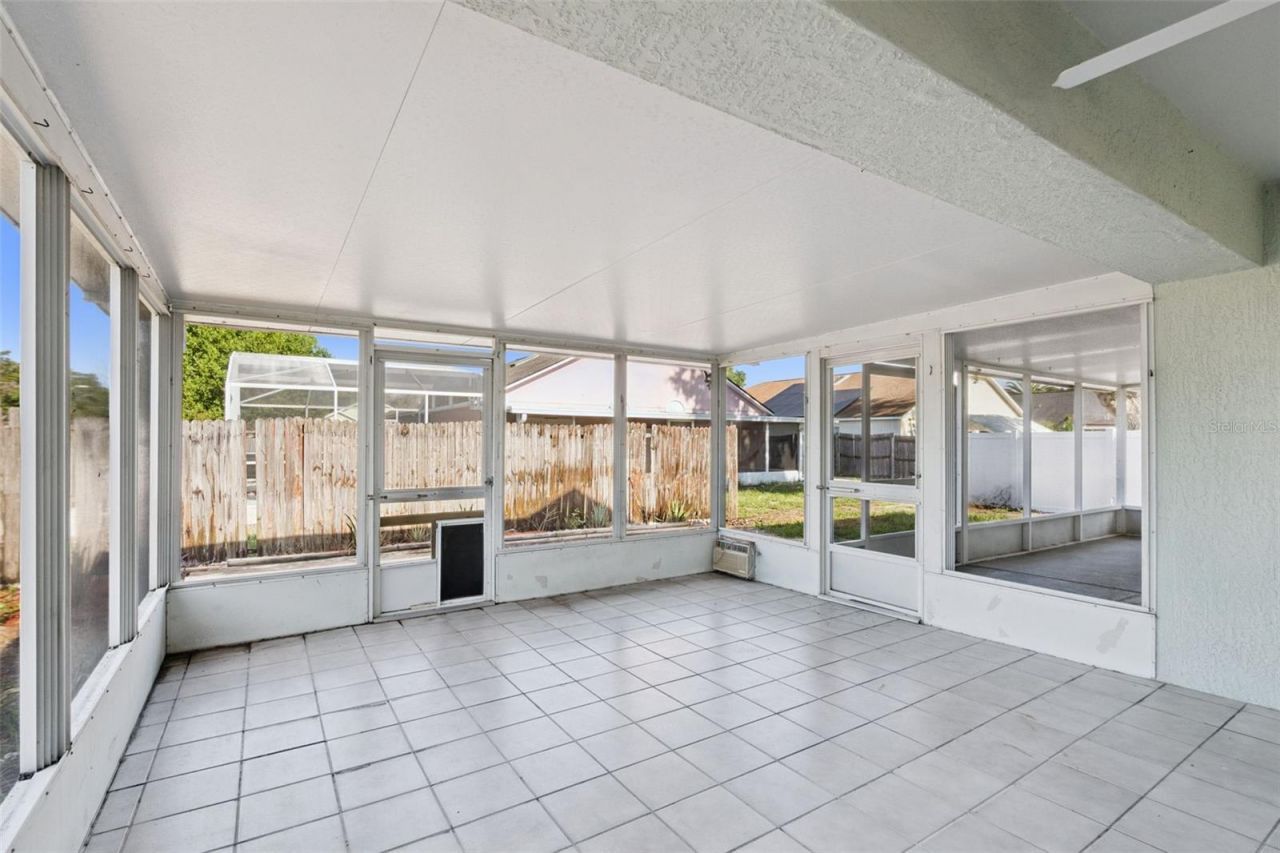 948 Rivecon Avenue , Orlando, FL 32825 Photo