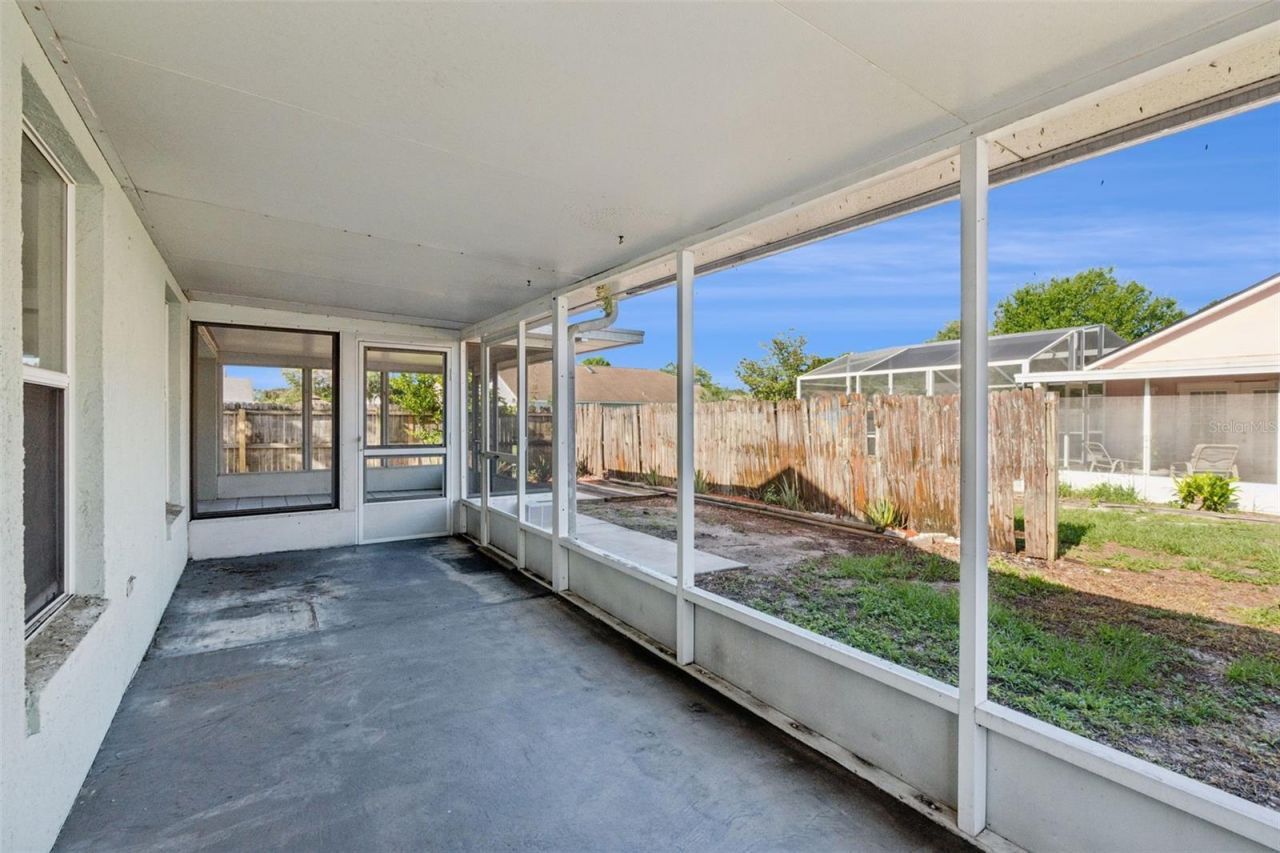 948 Rivecon Avenue , Orlando, FL 32825 Photo