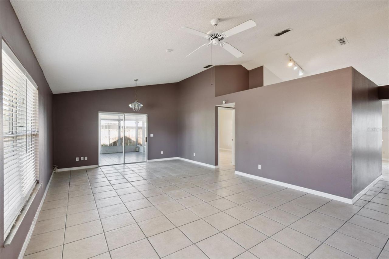 948 Rivecon Avenue , Orlando, FL 32825 Photo