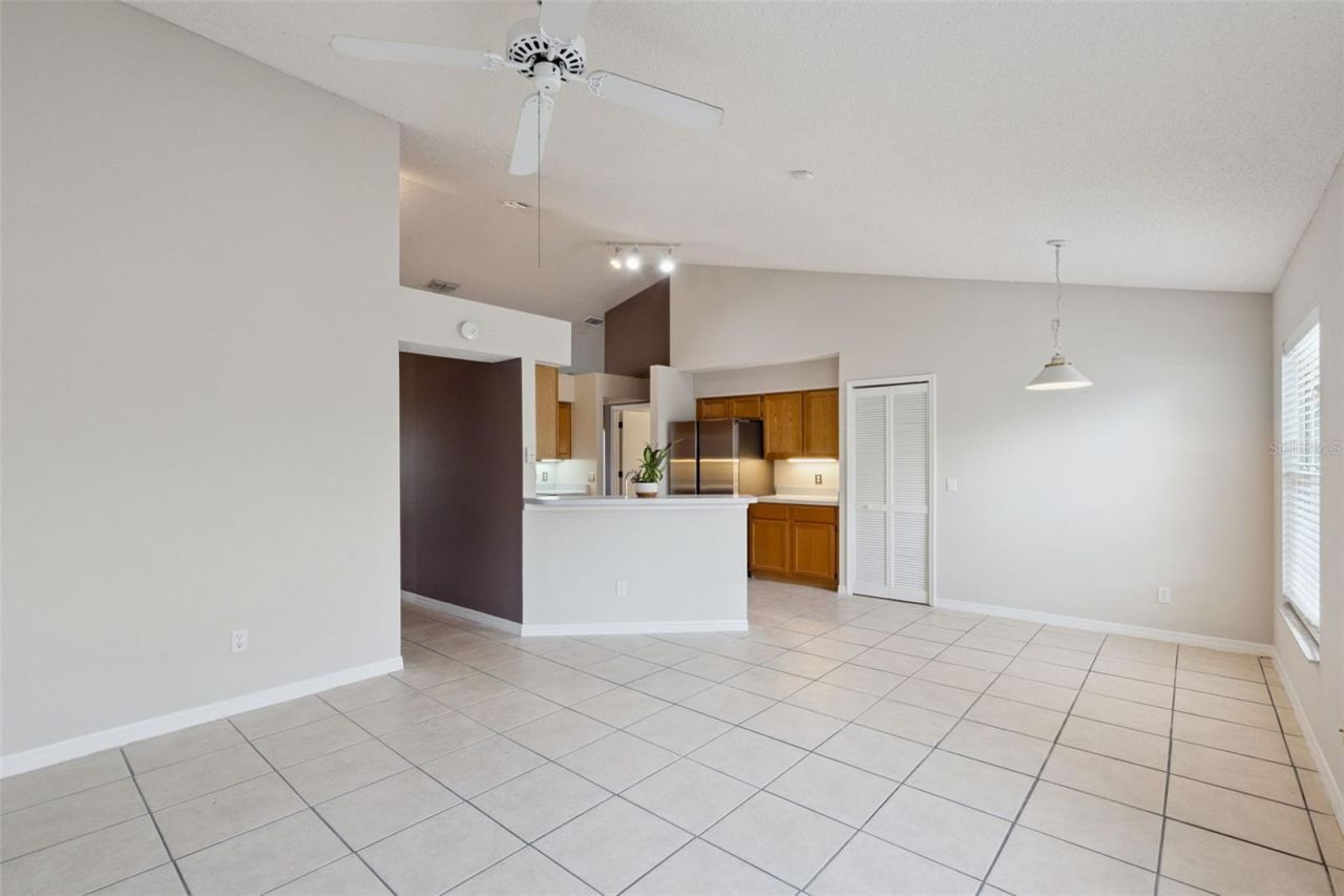 948 Rivecon Avenue , Orlando, FL 32825 Photo