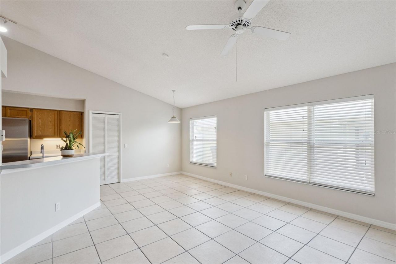 948 Rivecon Avenue , Orlando, FL 32825 Photo