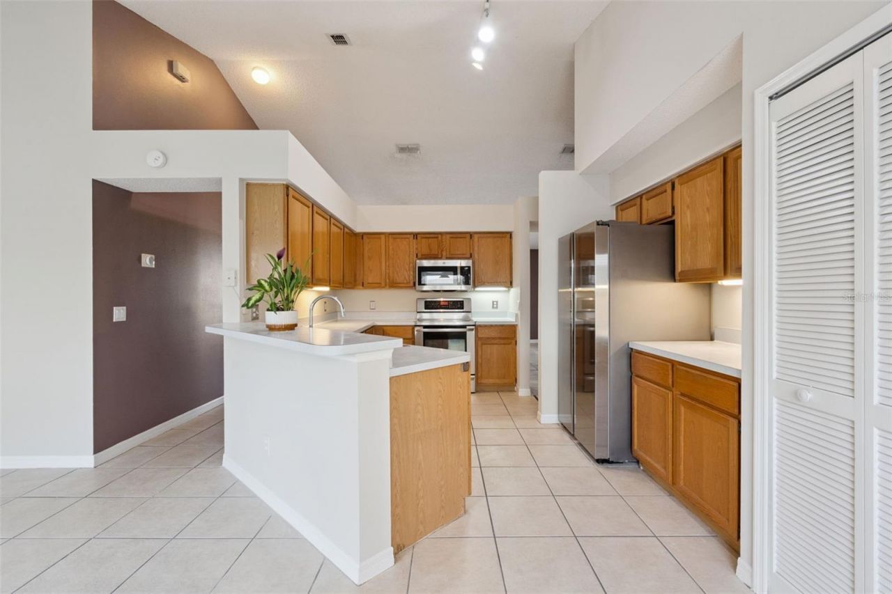948 Rivecon Avenue , Orlando, FL 32825 Photo