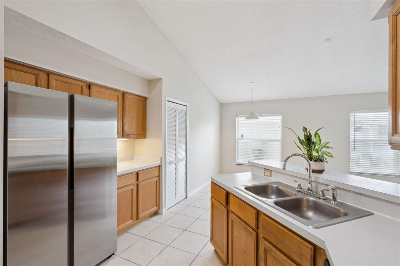 948 Rivecon Avenue , Orlando, FL 32825 Photo