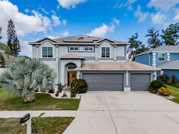 11022 SAILBROOKE DR , RIVERVIEW, FL 33579