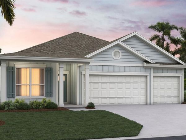 164 SPRINGWOOD DRIVE , PALM COAST, FL 32137