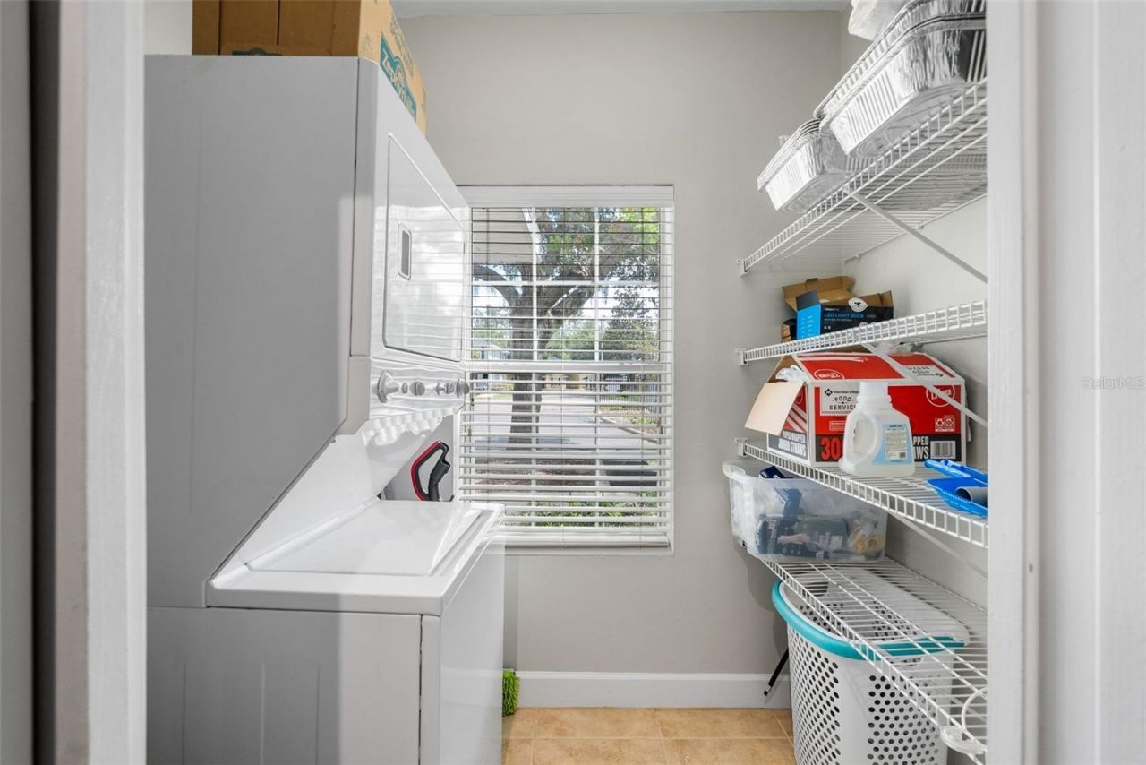 2927 SW 35th Place , Unit 113, Gainesville, FL 32608 Photo