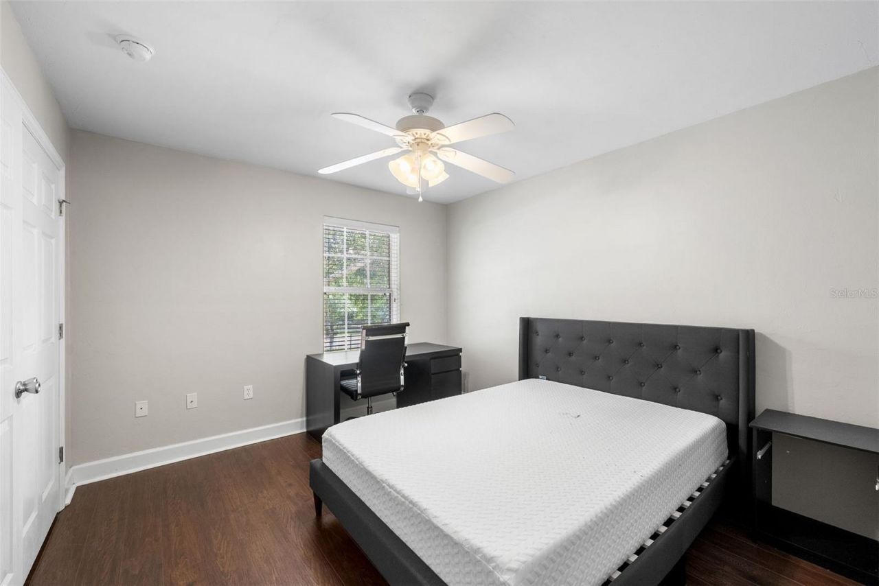 2927 SW 35th Place , Unit 113, Gainesville, FL 32608 Photo