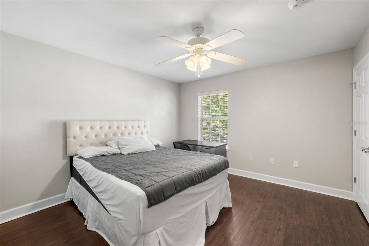 2927 SW 35th Place , Unit 113, Gainesville, FL 32608 Photo