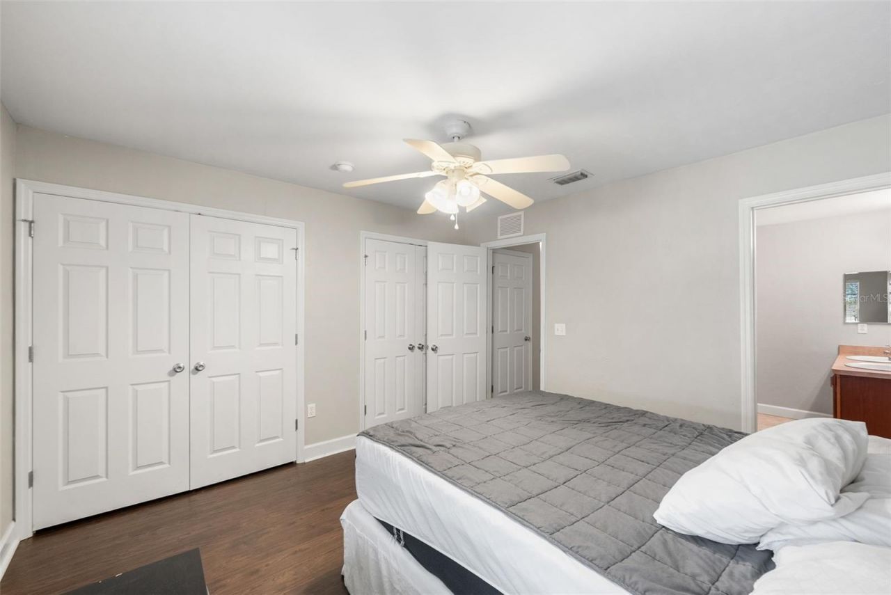 2927 SW 35th Place , Unit 113, Gainesville, FL 32608 Photo