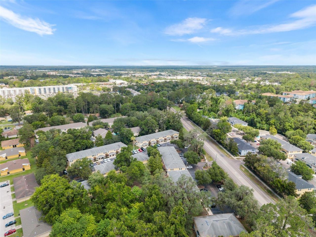 2927 SW 35th Place , Unit 113, Gainesville, FL 32608 Photo