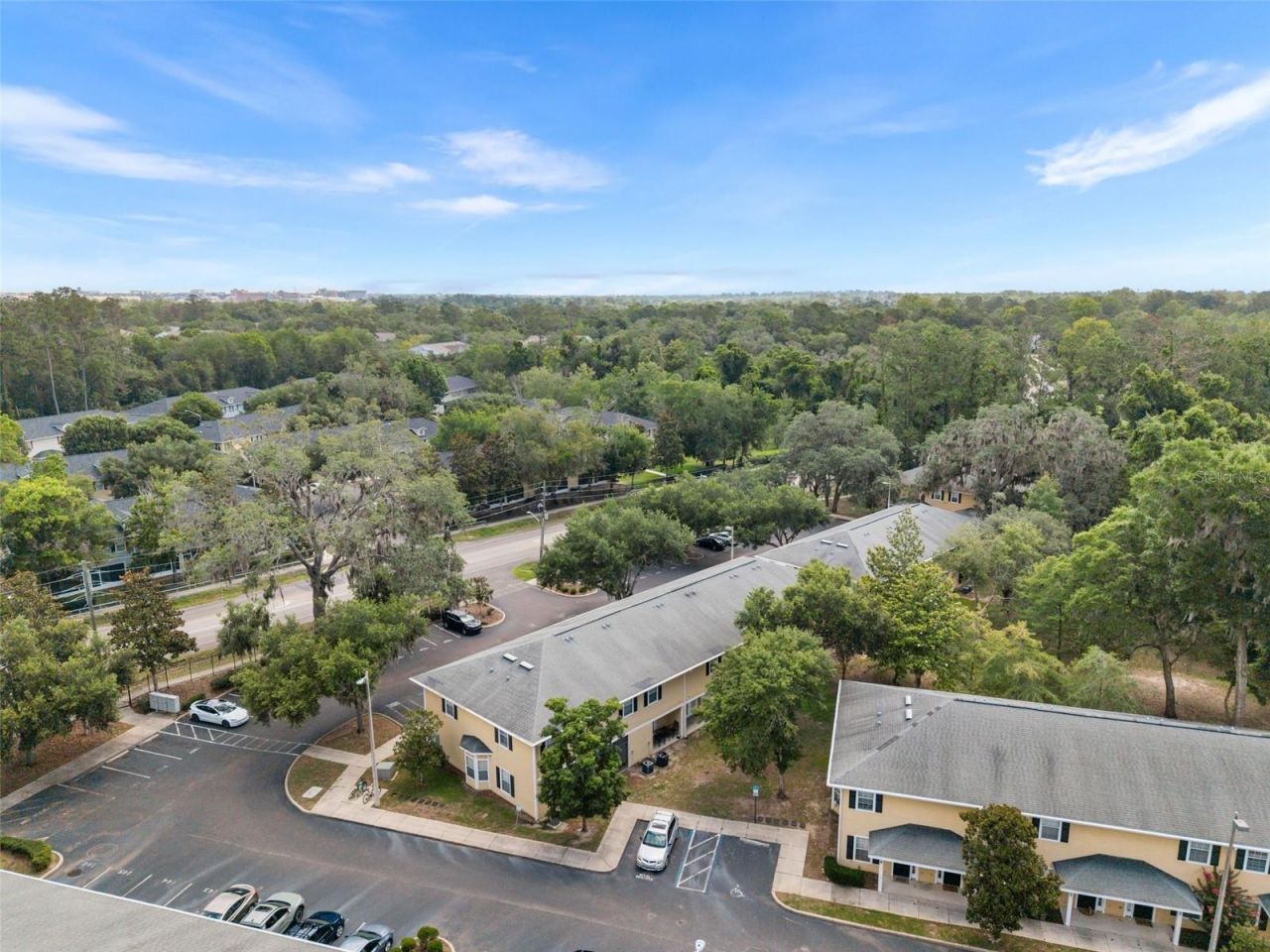 2927 SW 35th Place , Unit 113, Gainesville, FL 32608 Photo