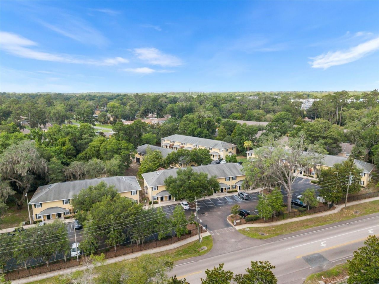 2927 SW 35th Place , Unit 113, Gainesville, FL 32608 Photo