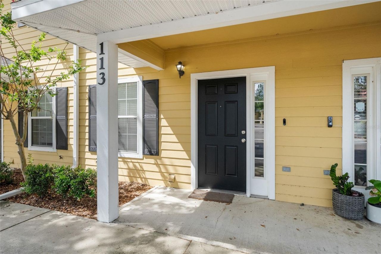 2927 SW 35th Place , Unit 113, Gainesville, FL 32608 Photo
