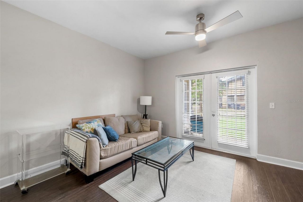 2927 SW 35th Place , Unit 113, Gainesville, FL 32608 Photo