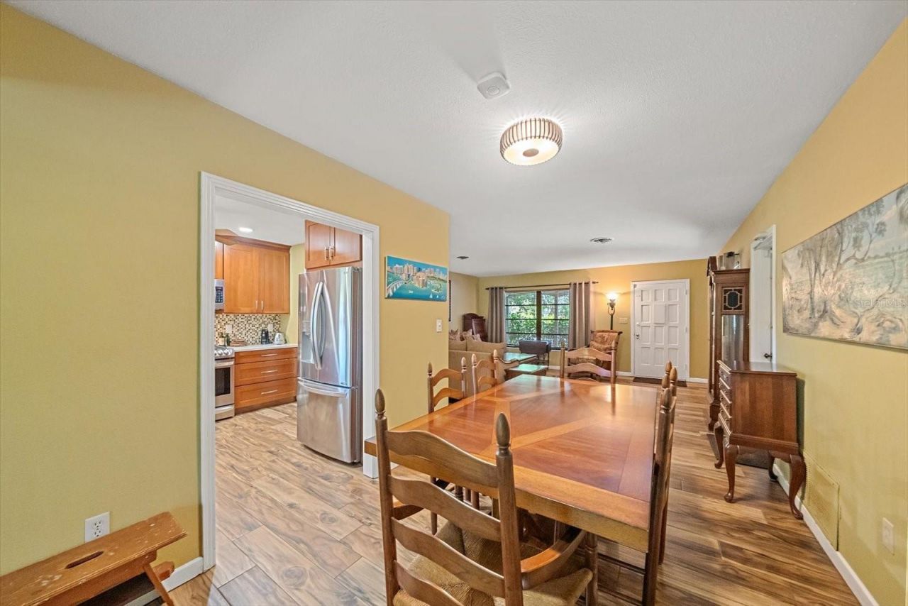 2462 Clematis Street , Sarasota, FL 34239 Photo