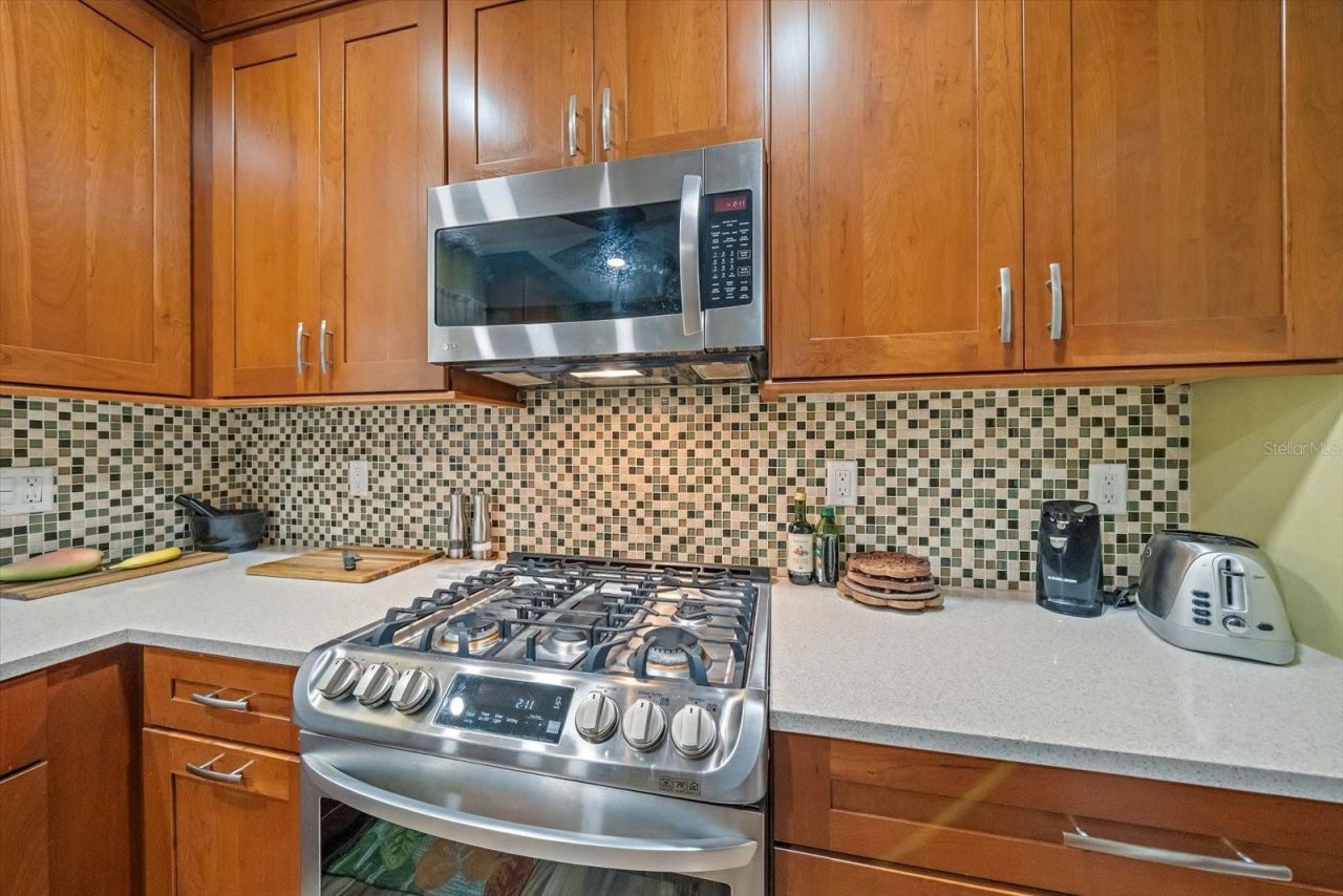 2462 Clematis Street , Sarasota, FL 34239 Photo