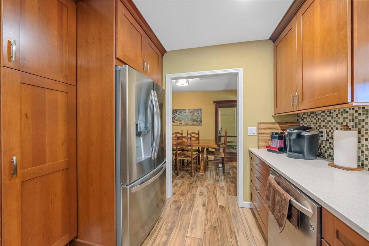 2462 Clematis Street , Sarasota, FL 34239 Photo