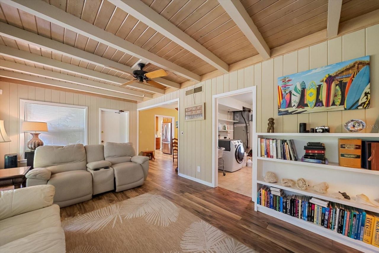 2462 Clematis Street , Sarasota, FL 34239 Photo
